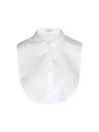 ERFO | Col Claudine | 
